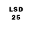 MDMA VHQ Keenin shell
